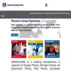 sanghioverseas.com sanghioverseas.com