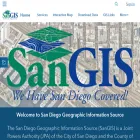 sangis.org