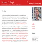 sangle.web.wesleyan.edu