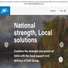 sangroup.com sangroup.com