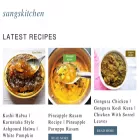 sangskitchen.com