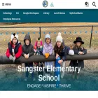 sangsteres.fcps.edu sangsteres.fcps.edu