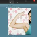 sangwjqx.soup.io