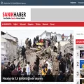 sanikhaber.com