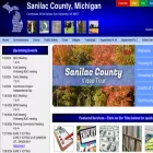 sanilaccounty.net