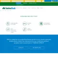 sanimabank.com sanimabank.com