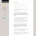 sanimani.com sanimani.com