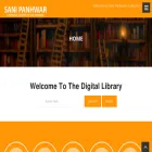 sanipanhwar.com sanipanhwar.com