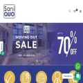 saniquo.com.sg saniquo.com.sg