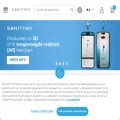sanitino.be sanitino.be