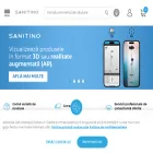 sanitino.ro sanitino.ro