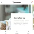 sanitizationbox.com