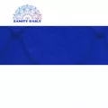 sanitydaily.com sanitydaily.com