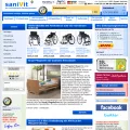 sanivit.eu sanivit.eu