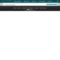 sanjayaops.com sanjayaops.com