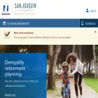 sanjoaquindc.com sanjoaquindc.com
