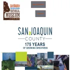 sanjoaquinhistory.org sanjoaquinhistory.org