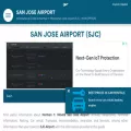 sanjose-airport.com