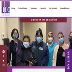 sanjoseclinic.org
