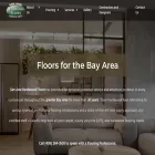 sanjosehardwoodfloors.com sanjosehardwoodfloors.com