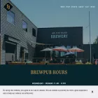 sanjuanbrew.com sanjuanbrew.com