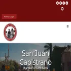 sanjuanchamber.com