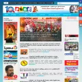 sankathi.com sankathi.com