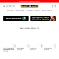 sankeymagic.com
