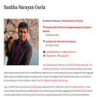 sankhs.com sankhs.com