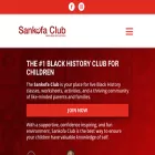 sankofaclub.com