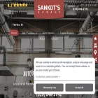 sankotgarage.com sankotgarage.com