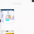 sankoudesign.com sankoudesign.com