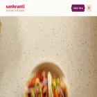 sankranti.com