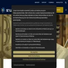 sanktlukas.de sanktlukas.de