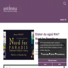 sanktmarkus.dk