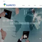 sankyokk.co.jp