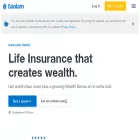 sanlamindie.co.za sanlamindie.co.za