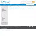 sanmar.com