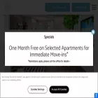 sanmarcobocaraton.com sanmarcobocaraton.com