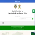 sanmartin-meta.gov.co