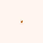 sanmaruko.co.jp