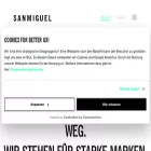 sanmiguel.io