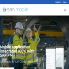 sanmobile.io sanmobile.io