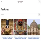 sannidhi.net