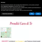 sanocorpo.com