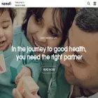 sanofi.in sanofi.in