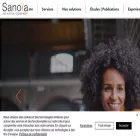 sanoia.com