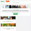 sanomapro.fi sanomapro.fi