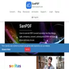 sanpdf.com