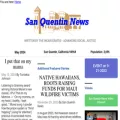 sanquentinnews.com